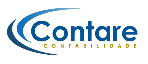Contare Contabilidade