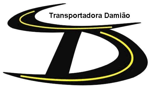 Transportadora Damião