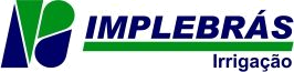 Implebrás Irrigação