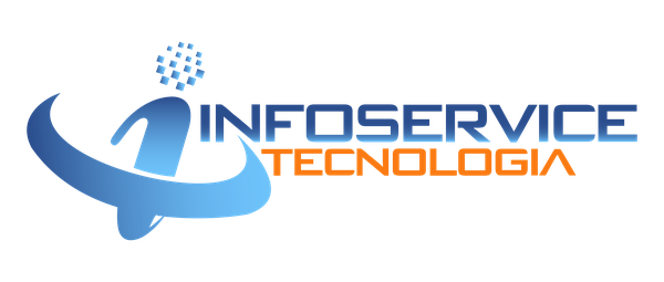 Infoservice Tecnologia