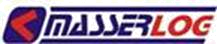 Masserlog