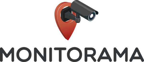 Monitorama