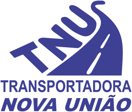 Transportadora Nova União (TNU)