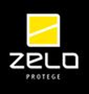 Logo Zelo Protege